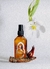 Home Perfume SAYF IN MARRAKECH 200ml