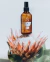 Home Perfume ZEPHYR OF DUBAI 200ml - comprar online