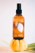 Home Perfume SETTIMANA A POSITANO - 200ml - comprar online