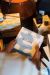 CELEBRATION BOX - Rituais