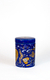 Vela Perfumada 900g - YLANG LUST