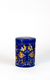 Vela Perfumada 900g - YLANG LUST - BYNOMADS - Olfactive Travels