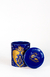 Vela Perfumada 900g - YLANG LUST - comprar online