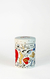 Vela Perfumada 900g - YLANG LOVE - comprar online
