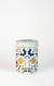 Vela Perfumada 900g - YLANG LOVE - loja online