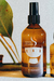 Home Perfume ZEPHYR OF DUBAI 200ml