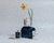 Mini Vela Perfumada SETTIMANA A POSITANO -70g - BYNOMADS - Olfactive Travels