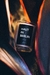 Mini Vela Perfumada HAUT IN BERLIN - 70g