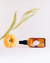 Home Perfume SETTIMANA A POSITANO - 200ml