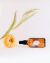 Home Perfume SETTIMANA A POSITANO - 200ml