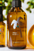 Home Perfume FÉRIAS NA BAHIA 200ml na internet