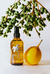 Home Perfume FÉRIAS NA BAHIA 200ml - BYNOMADS - Olfactive Travels