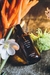 Home Perfume SETTIMANA A POSITANO - 200ml na internet