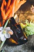 Home Perfume SETTIMANA A POSITANO - 200ml na internet