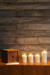 BOX - Velas Pilar