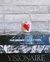 Vela Perfumada 145g UNIVERSAL LANGUAGE OF LOVE - comprar online