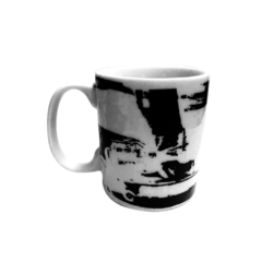 CANECA RAJAS na internet