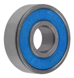 ROLAMENTO SPITFIRE BEARINGS CLASSICS - comprar online