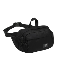 SHOULDER BAG VANS - BOUNDS CROSS BODY - comprar online