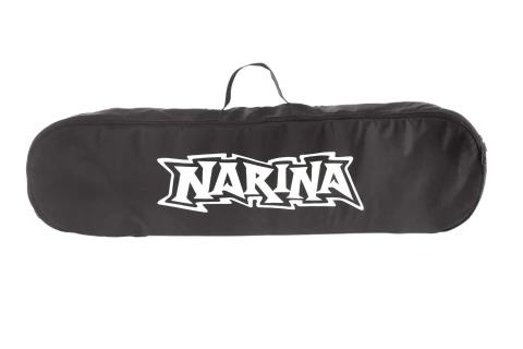 BOLSA SKATE BAG NARINA