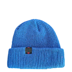 TOUCA INDEPENDENT LABEL