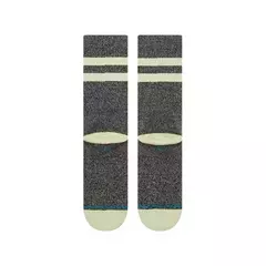MEIA STANCE JOVEM MESCLA SAGE - comprar online