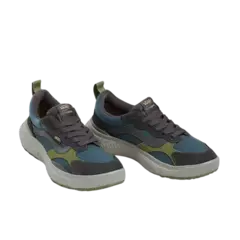MTE ULTRARANGE NEO VR3 GRAY MIST
