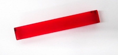 CURB FINGERBOARD ROSA