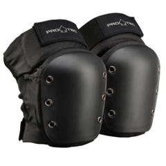 JOELHEIRA PROTEC STREET BLACK (TAM. P)