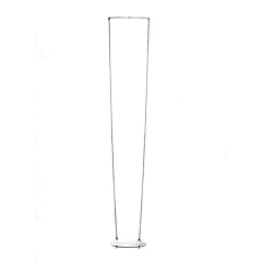 COLAR SAL, AGUA & ALMA VINTAGE 1960 - comprar online