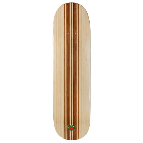 SHAPE REKON BAMBOO 8.25"