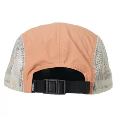 BONÉ VANS EASY CAP - SALMÃO na internet