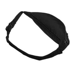 SHOULDER BAG VANS - WARD CROSS BODY PACK BLACK - comprar online