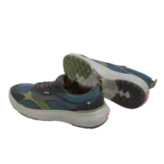 MTE ULTRARANGE NEO VR3 GRAY MIST na internet