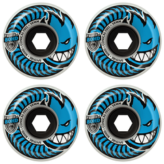 RODA SPITFIRE 80HD CONICAL FULL