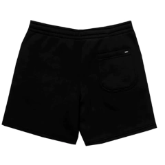 BERMUDA VANS CORE BASIC FLEECE - comprar online
