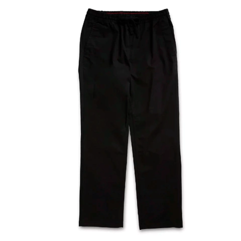 CALÇA VANS RANGE RELAXED ELASTIC