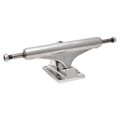 TRUCK INDEPENDENT FORGED HOLLOW STANDARD - SILVER 149MM