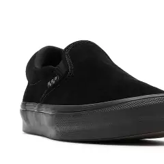 TÊNIS SKATE SLIP-ON VANS X MOTORHEAD - comprar online