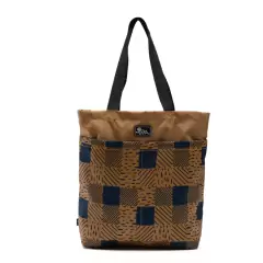 BOLSA ARMANTO TOTE na internet