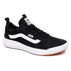 TÊNIS VANS ULTRARANGE EXO BLACK - comprar online