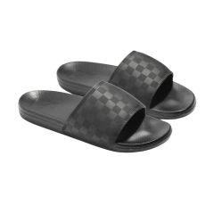 CHINELO VANS SLIDE ON