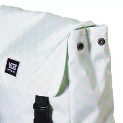 MOCHILA VANS TAKE A HIKE - comprar online