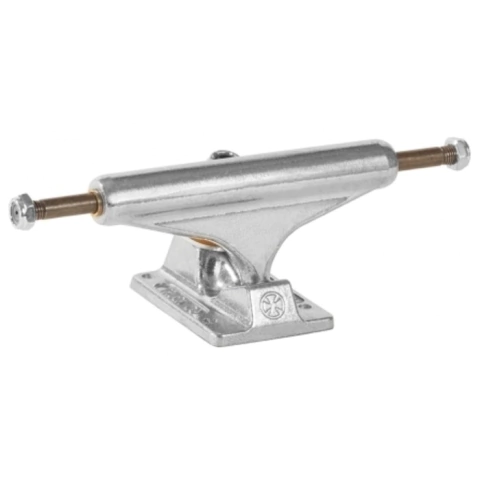 TRUCK INDEPENDENT HOLLOW (159MM)