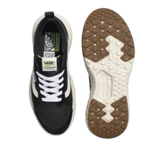 TÊNIS ULTRARANGE NEO VR3 DIGITAL DEMENTIA BLACK WHITE - comprar online