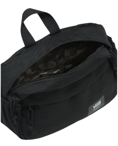 SHOULDER BAG VANS - BOUNDS CROSS BODY na internet