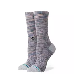 MEIA STANCE BLENDED LILÁS