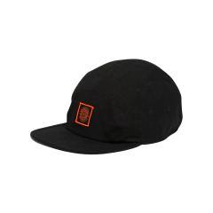 BONÉ VANS SPITFIRE WHEELS CAMPER SPITFIRE GOTHIC OLIVE