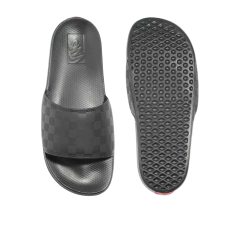 CHINELO VANS SLIDE ON - comprar online