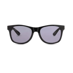 ÓCULOS VANS SPICOLI 4 BLACK